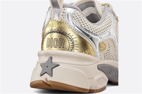 cheap dior shoes from china|dior chrono sneaker.